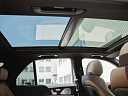 Mercedes-Benz GLE Белый Non metallic фото 17