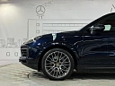 Porsche Cayenne 2021 S 2.9 AT 4WD (440 л.с.) фото 17