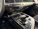 Audi Q7 2018 3.0d AT 4WD (249 л.с.) фото 25
