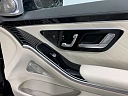 Mercedes-Benz S-Класс Черный Non metallic фото 22