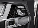 Mercedes-Benz G-Класс Золотой Non metallic фото 17