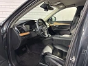 Volvo XC90 2021 2.0 AT 4WD (320 л.с.) фото 9