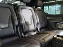 Mercedes-Benz V-Класс 2024 2.0d AT 4Matic Long (237 л.с.) фото 16