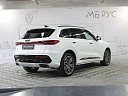 Audi Q5 2026 2.0 AMT 4WD (204 л.с.) фото 6