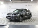 AITO M7 2023 1.5hyb AT 4WD (449 л.с.) фото 1