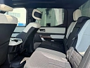 Toyota Tundra 2023 3.4hyb AT 4WD (437 л.с.) фото 3