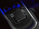 Mercedes-Benz G-Класс AMG Серый Non metallic фото 24