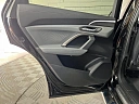 Audi Q5 Черный Non metallic фото 28