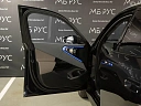 BMW X3 2025 2.0 AT 4WD (258 л.с.) фото 14