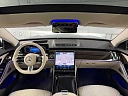 Mercedes-Benz S-Класс 2021 450 3.0 AT 4Matic (367 л.с.) фото 9