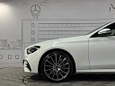 Mercedes-Benz E-Класс 2020 2.0 AT 4WD (299 л.с.) фото 18