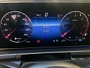 Mercedes-Benz GLS 2023 450 3.0d AT 4Matic (367 л.с.) фото 18