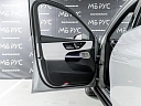 Mercedes-Benz GLC Серый Non metallic фото 13