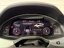 Audi Q7 2018 3.0d AT 4WD (249 л.с.) фото 22