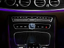 Mercedes-Benz E-Класс 2018 200 2.0 AT 4Matic (184 л.с.) фото 12