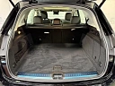 Mercedes-Benz GLE 2026 2.0 AT 4Matic (258 л.с.) фото 17