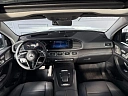 Mercedes-Benz GLE 2026 2.0 AT 4Matic (258 л.с.) фото 9