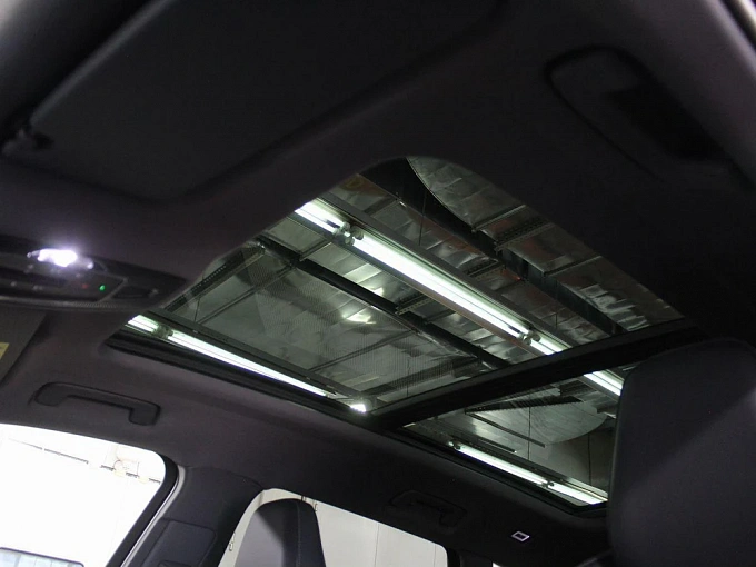 Audi Q5 2026 2.0 AMT 4WD (204 л.с.) фото 23
