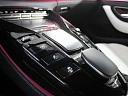 Mercedes-Benz AMG GT 4-Door Coupe 2023 63 S 4.0hyb AMT 4Matic (843 л.с.) фото 26