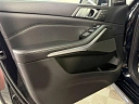 BMW X7 2022 3.0d AT 4WD (340 л.с.) фото 19