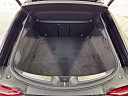 Mercedes-Benz AMG GT 4-Door Coupe 2023 43 3.0 AMT 4Matic (367 л.с.) фото 21