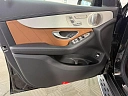 Mercedes-Benz GLC coupe AMG 2021 43 AMG 3.0 AT 4Matic (390 л.с.) фото 20