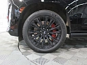 Cadillac Escalade 2021 6.2 AT 4WD (416 л.с.) фото 22