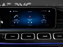Mercedes-Benz GLE 2021 300 2.0d AT 4Matic (245 л.с.) фото 17