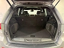 Jeep Grand Cherokee 2019 3.0d AT 4WD (243 л.с.) фото 17