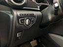 Mercedes-Benz V-Класс 2015 250 2.1d AT 4Matic Extra Long (190 л.с.) фото 13