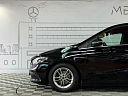 Mercedes-Benz B-Класс 2019 180 1.3 AMT (136 л.с.) фото 18