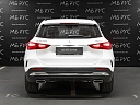 Mercedes-Benz GLA 2025 250 2.0 AMT 4Matic (224 л.с.) фото 4
