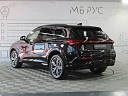 Audi Q5 Черный Non metallic фото 4