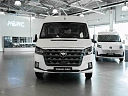 Foton Toano PRO Белый Non metallic фото 5