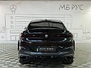 BMW X6 2022 3.0d AT 4WD (286 л.с.) фото 8