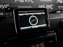 Mercedes-Benz G-Класс 2015 350 3.0d AT 4Matic (211 л.с.) фото 17