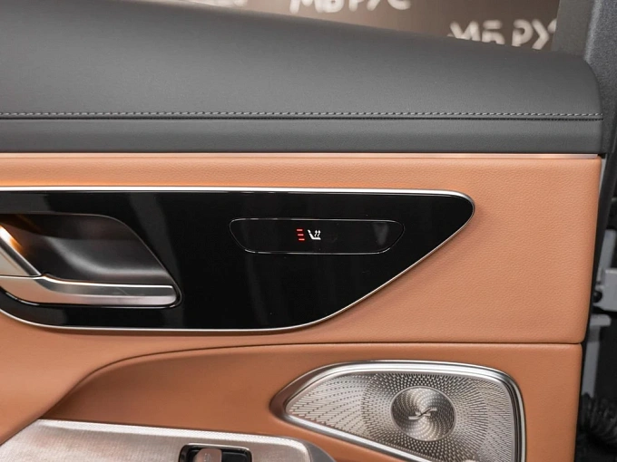 Mercedes-Benz E-Класс Серый Non metallic фото 29