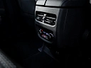 Foton Tunland G9 Серый Non metallic фото 36