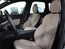Volvo XC60 2025 2.0 AT 4WD (250 л.с.) фото 11