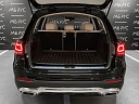 Mercedes-Benz GLC 2021 200 2.0 AT 4Matic (197 л.с.) фото 10