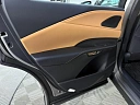 Lexus RX Зеленый Non metallic фото 29