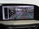 Audi Q5 Зеленый Non metallic фото 26