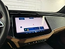 Mercedes-Benz E-Класс Черный Non metallic фото 21