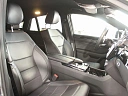 Mercedes-Benz GLE coupe AMG 2017 43 AMG 3.0 AT 4Matic (367 л.с.) фото 11