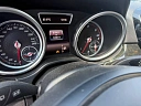 Mercedes-Benz GLE 2015 250 2.1d AT 4Matic (204 л.с.) фото 32