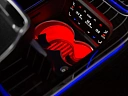 Mercedes-Benz S-Класс Черный Non metallic фото 40