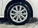 Volkswagen Multivan 2022 2.0 AMT (204 л.с.) фото 20