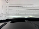 Toyota Highlander Черный Non metallic фото 27