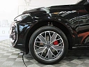 Audi Q5 2026 2.0 AMT 4WD (204 л.с.) фото 19