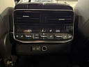 Toyota Land Cruiser 2021 3.4d AT 4WD (299 л.с.) фото 30